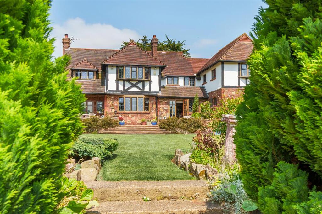 67d04bef5585f-992043 (30).jpg