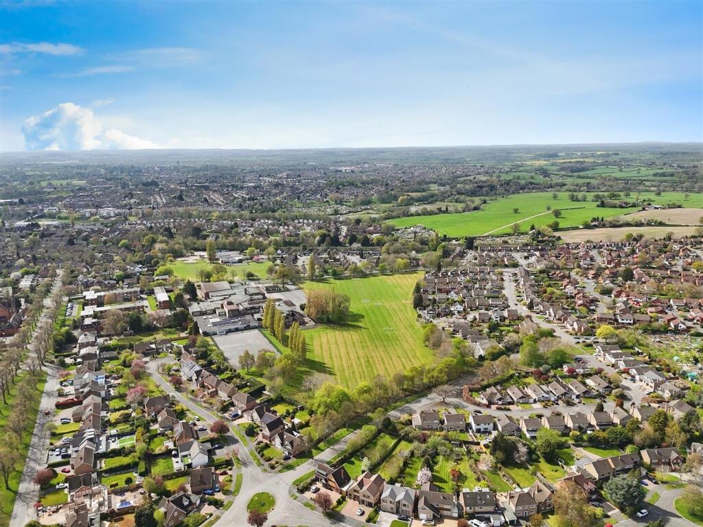 50fed4bd--4AAD-AC39-D79DED0C1015-43349-0000153CA9C