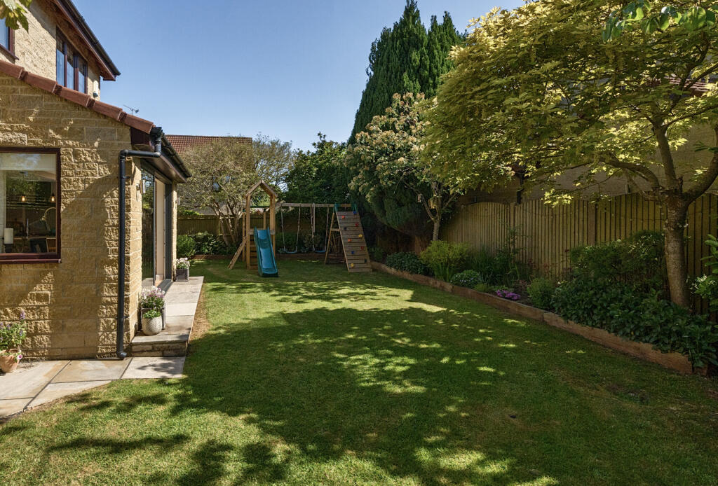 1293788-5-68270e9...