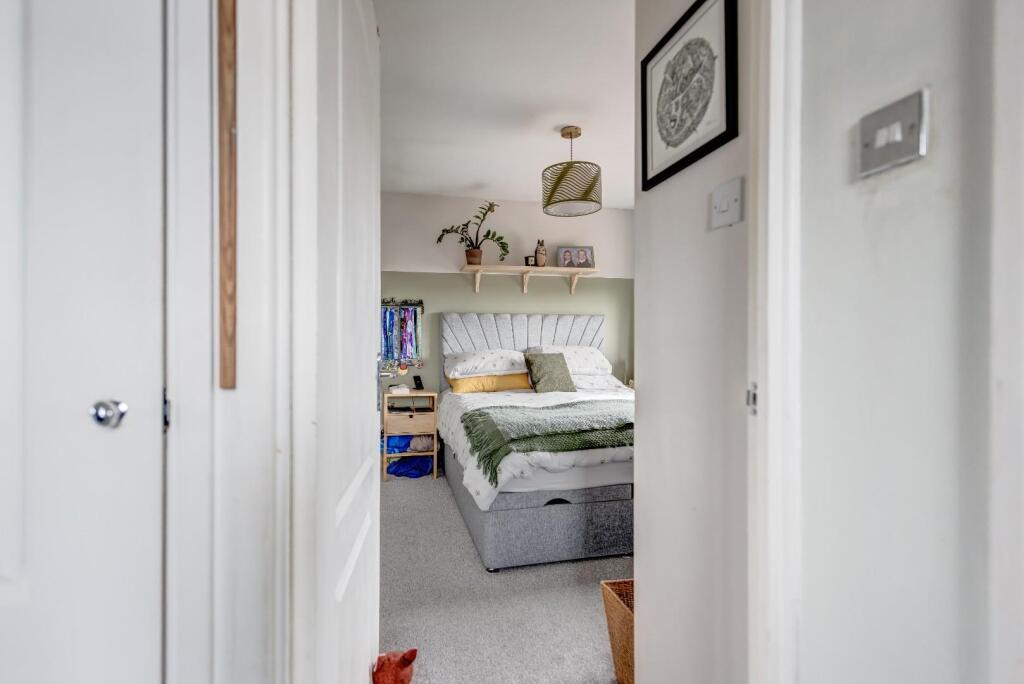 4SaxtonClose(Interior)-22.jpg