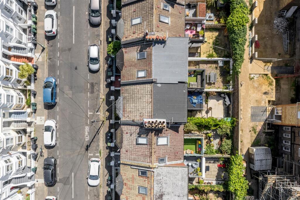 24b Cowper Street-19.jpg