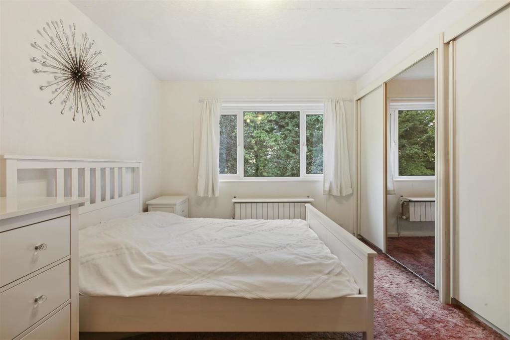 6 Rathgar Close - eCgYXVFisbpeTyD4ffT8.jpg