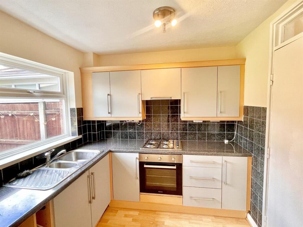 Kitchen.JPEG