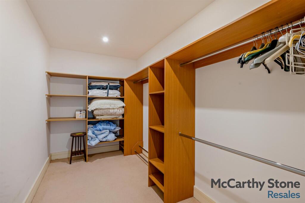 8644679-interior01-800.jpg