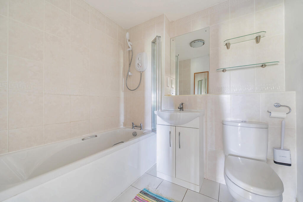 1339640-2-689f251...