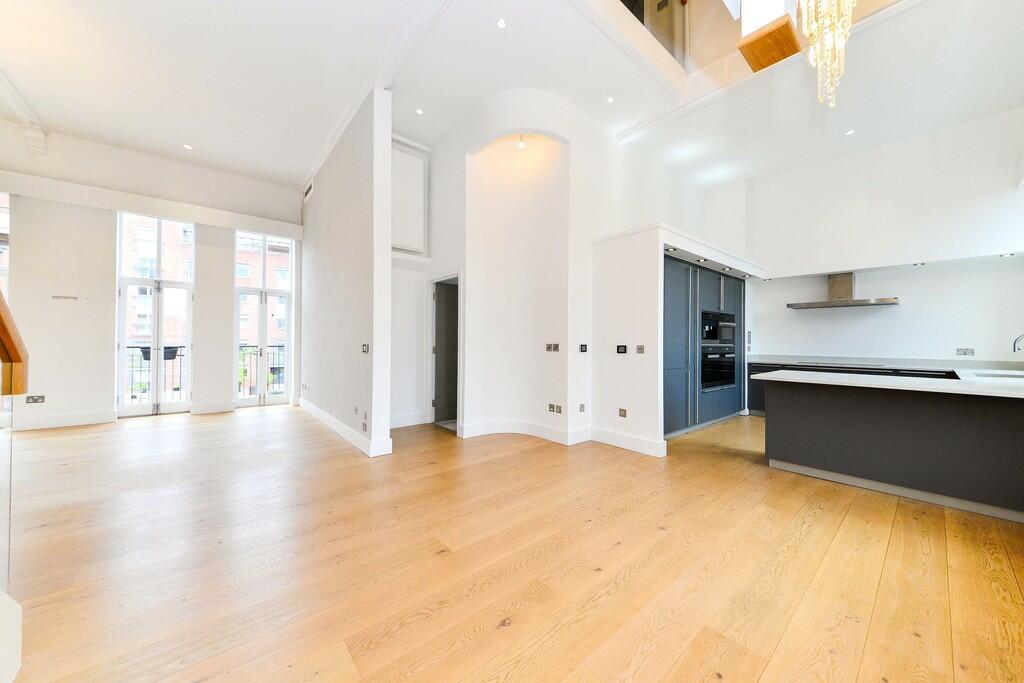112KEW-Img (17)