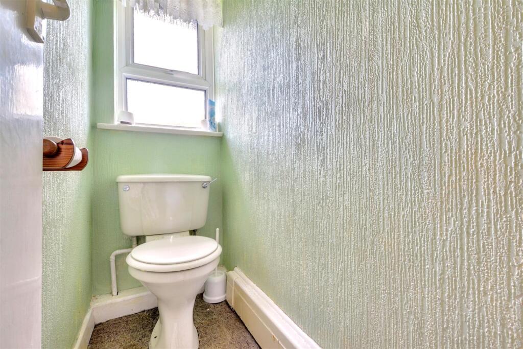 WC.jpeg