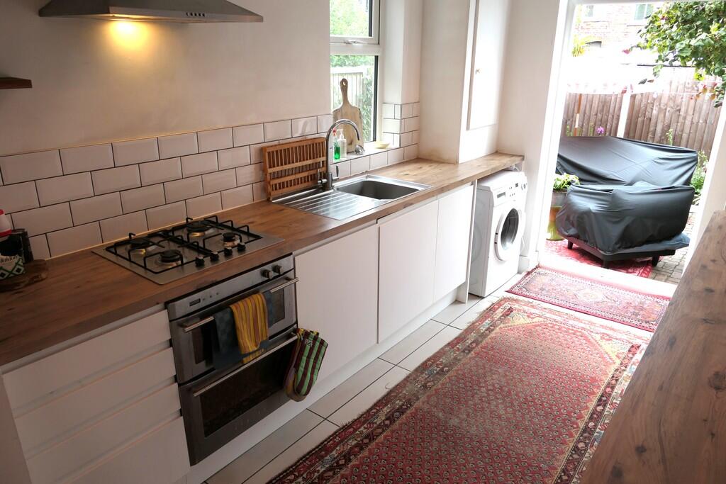 13limleykitchen1