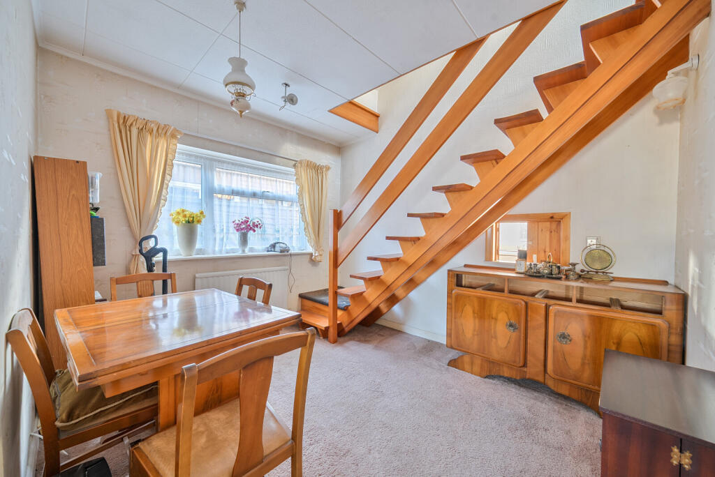 1371258-25-68fb46...