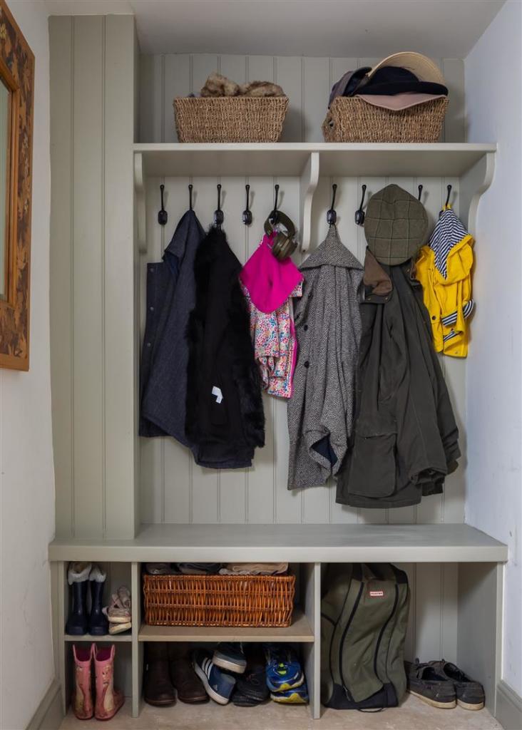38 - 41 Ampney Crucis - GL7 5SF - Web.jpg