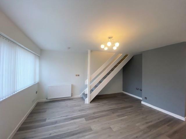 Thistledown living room 2.jpg