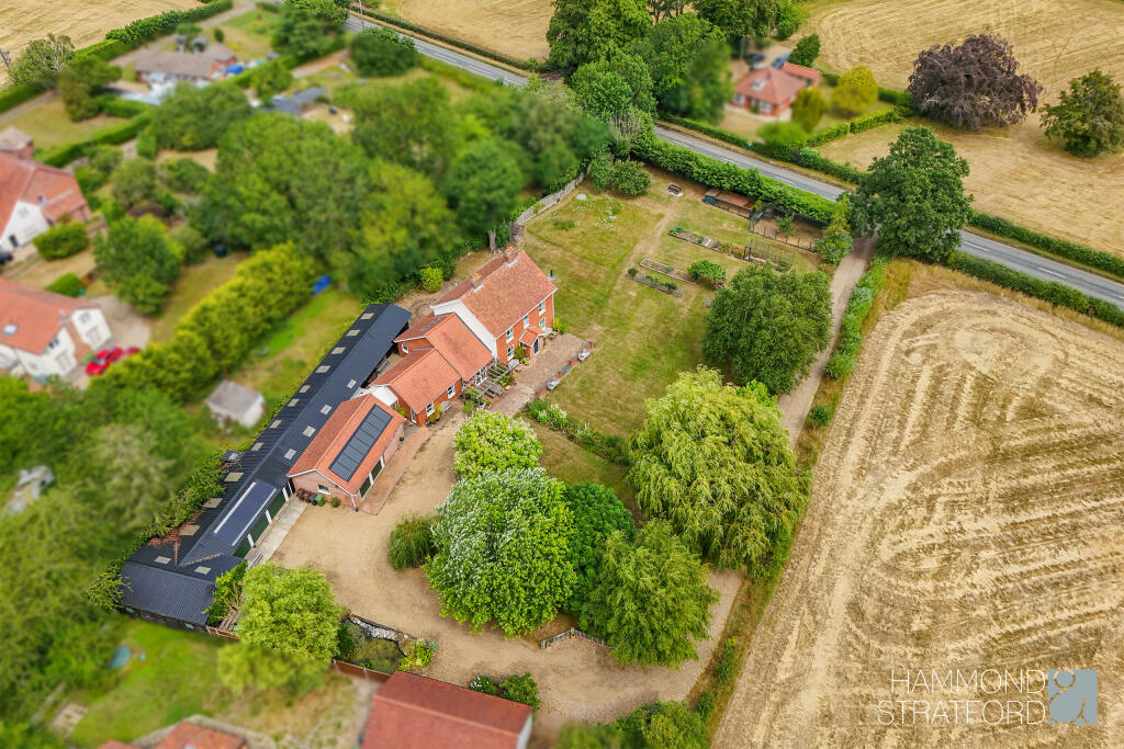 Drone