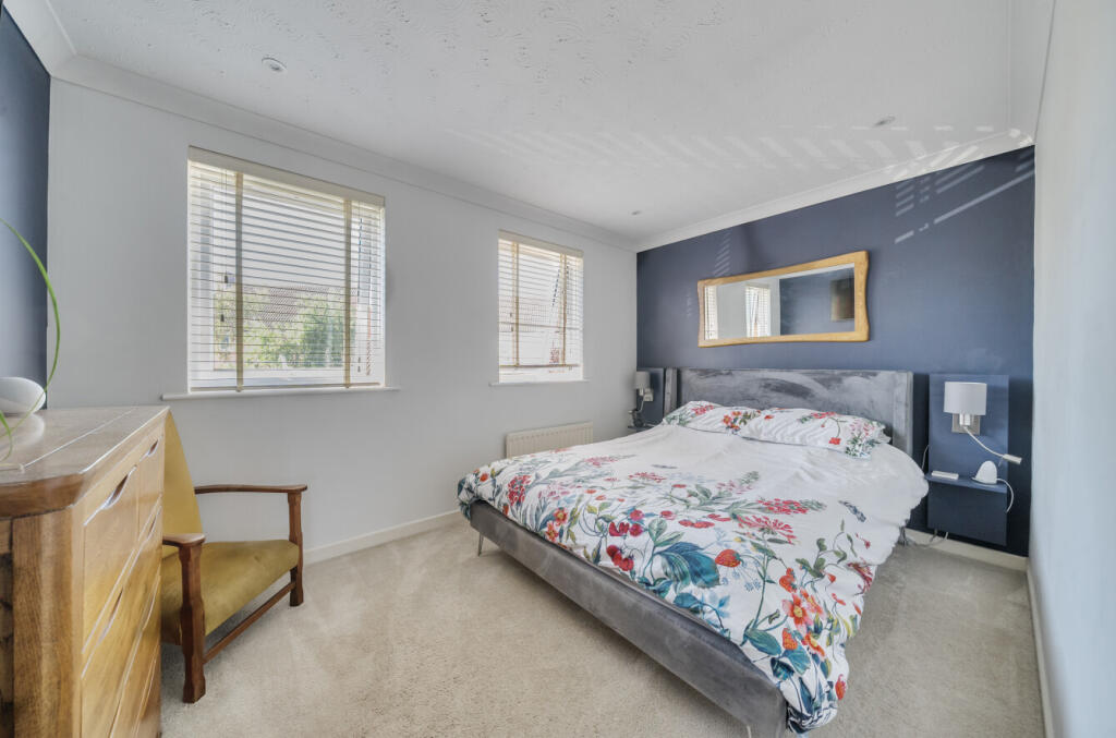 1357716-25-68d54a...