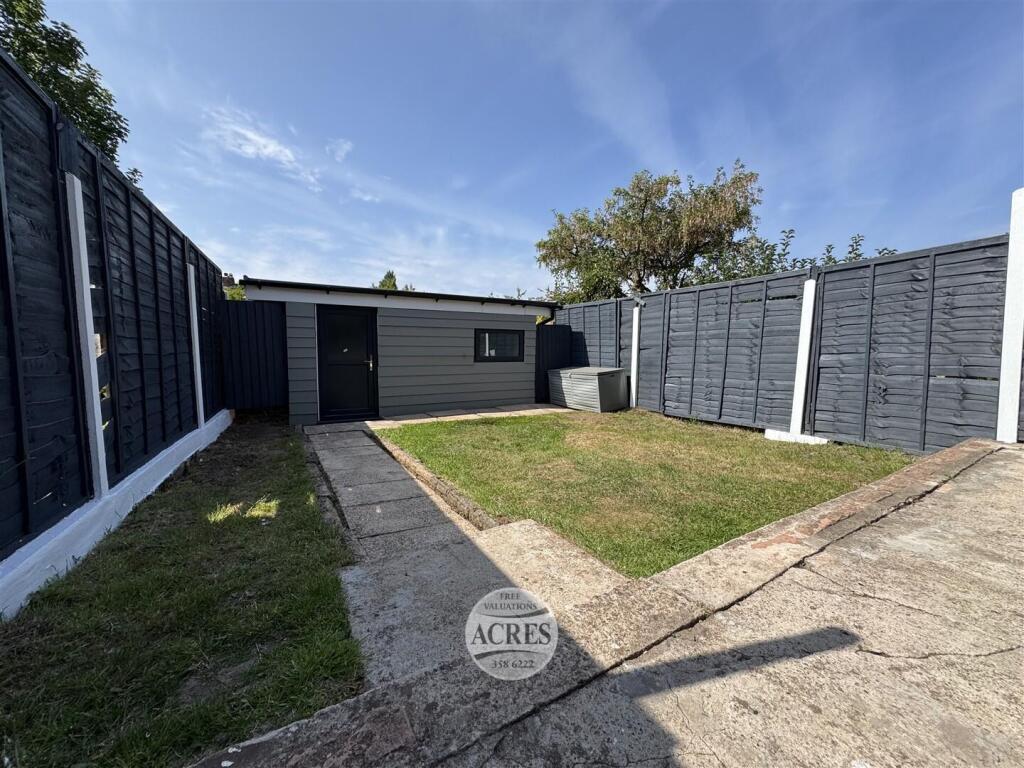 IMG_4635 (Large).jpg