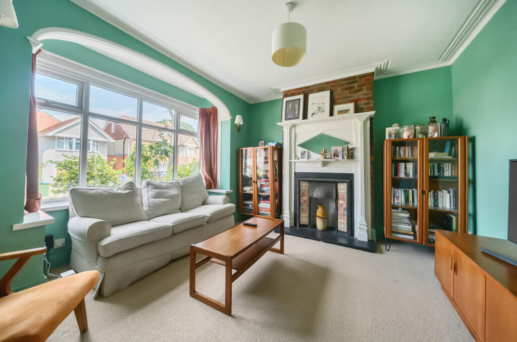 1302511-26-68431a...