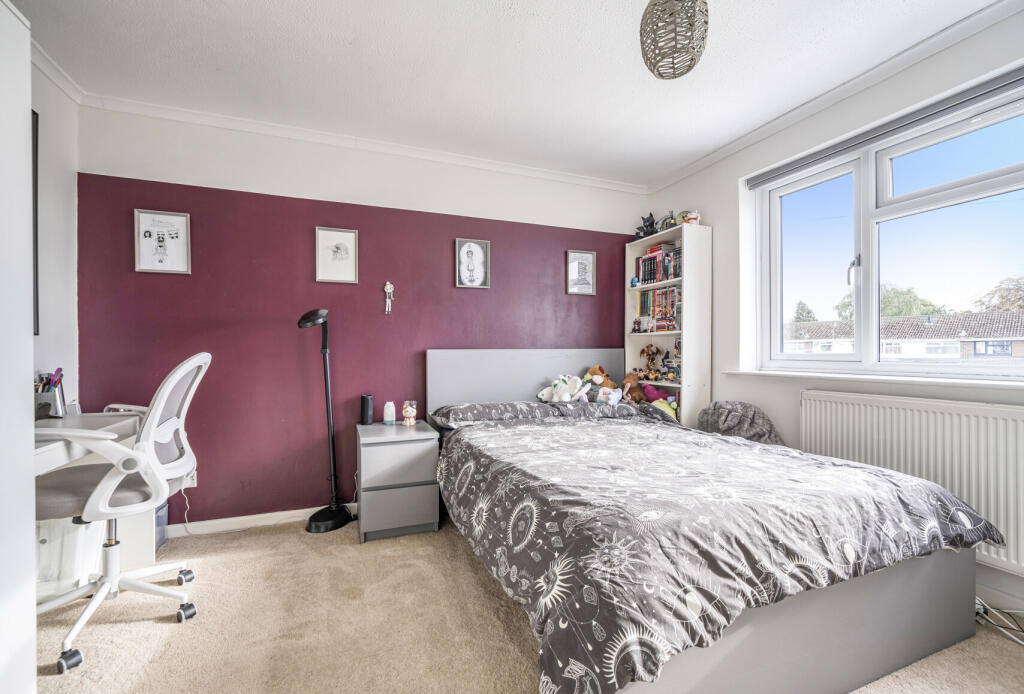 1354277-11-68c98c...