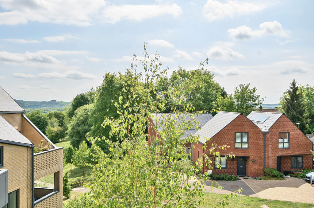 24-681c8e91d22b7-...