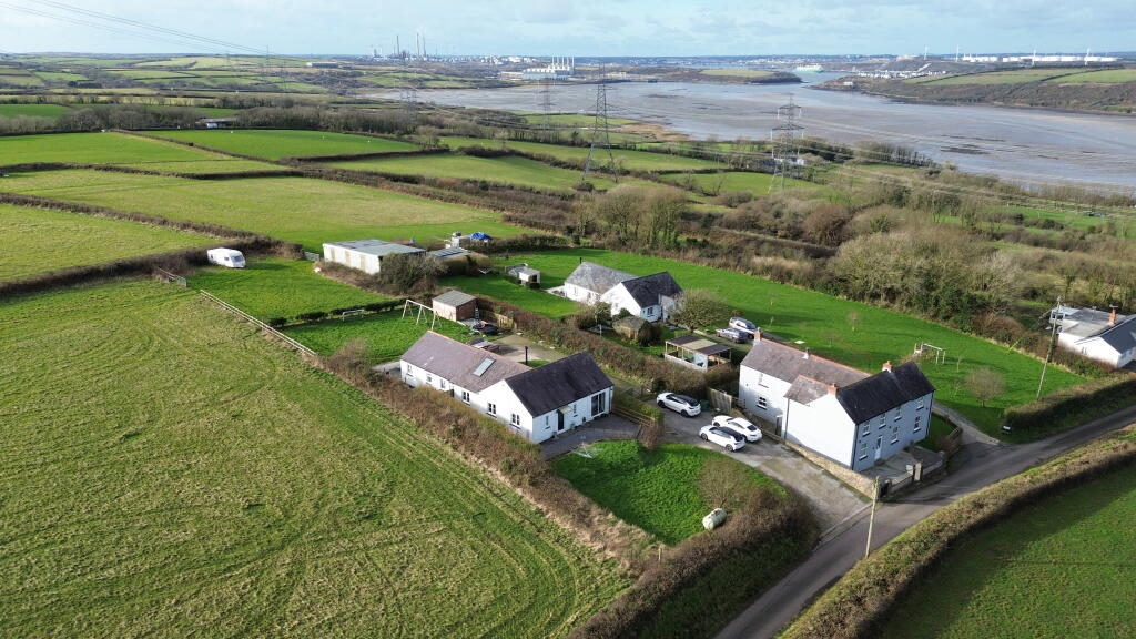 DJI_0172.JPG