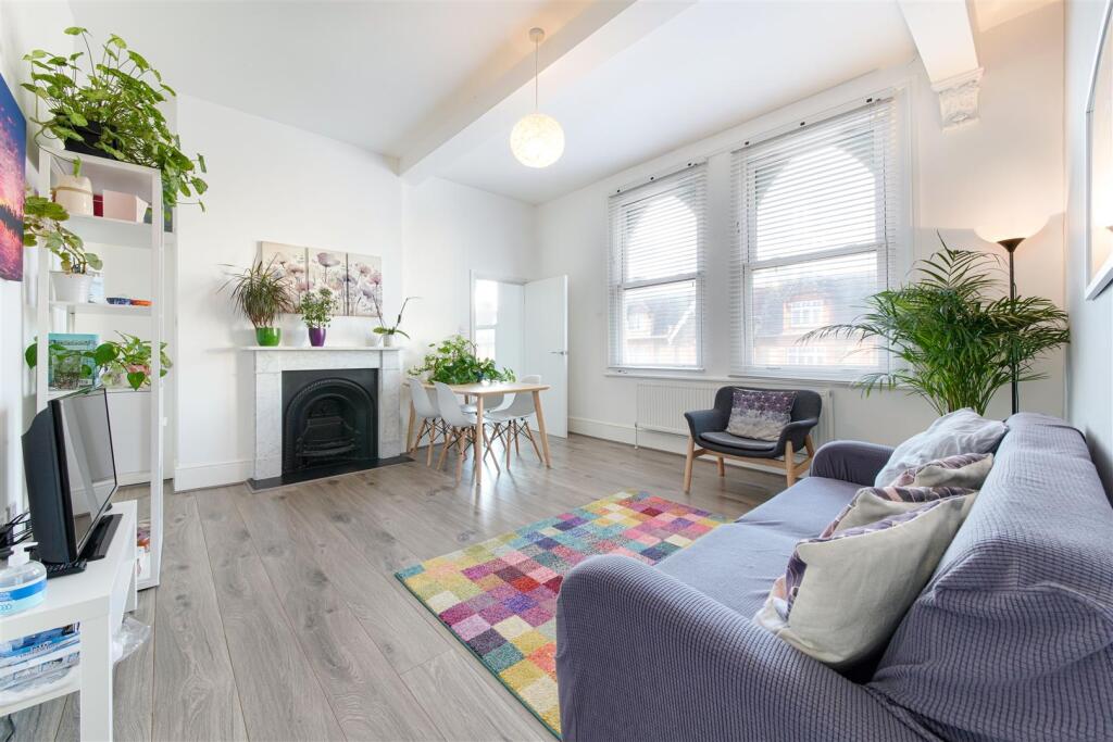 STAPELTON HALL ROAD, 3 N4--4.jpg