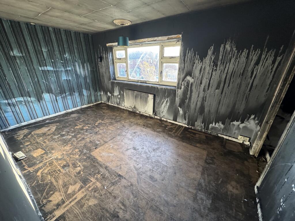 Photo 30-01-2025  10 20 39 T202501301908.jpg