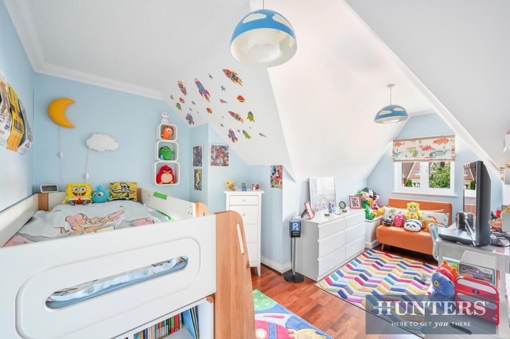 LOWER GREEN GARDENS,  (21).jpg