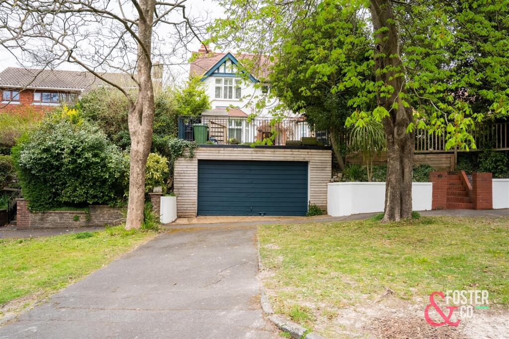 15 SURRENDEN CRESCENT FINSHED EDITS-55.JPG