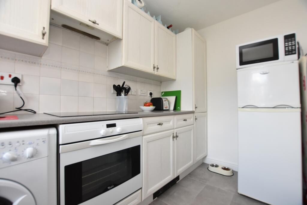 kitchen second shot