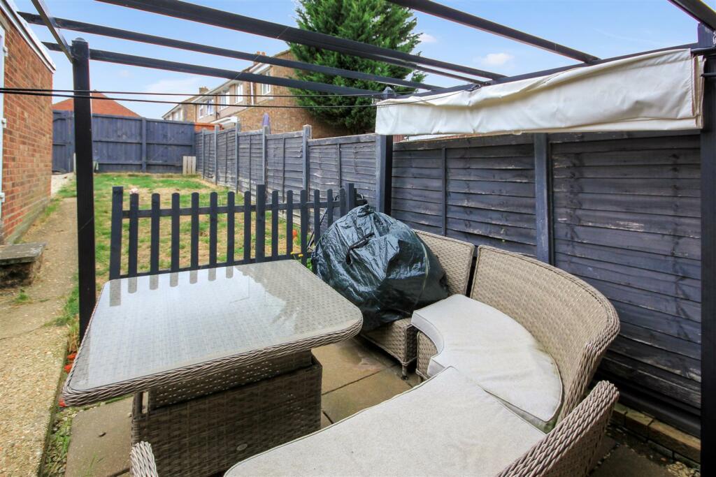 Patio.JPG