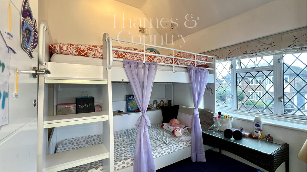 Bedroom4