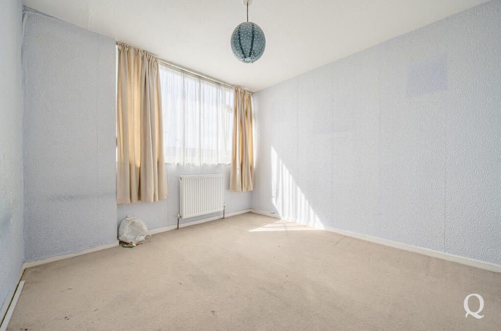 bc80d744-ad6d-456...