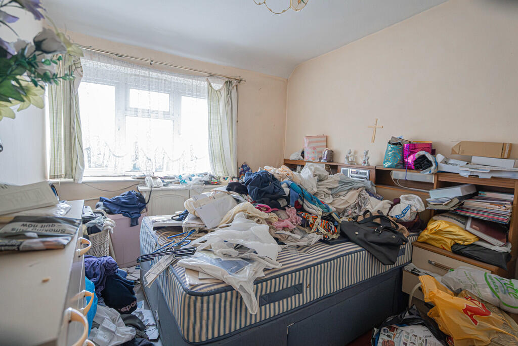20251212-DSC07376...