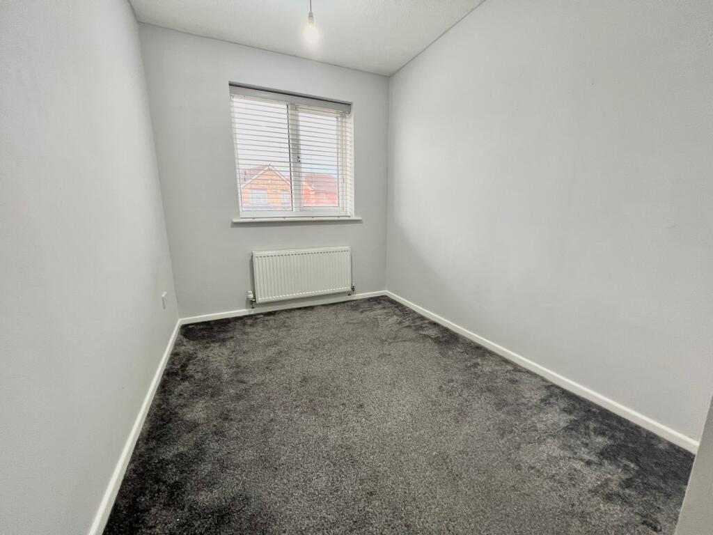 Bedroom4