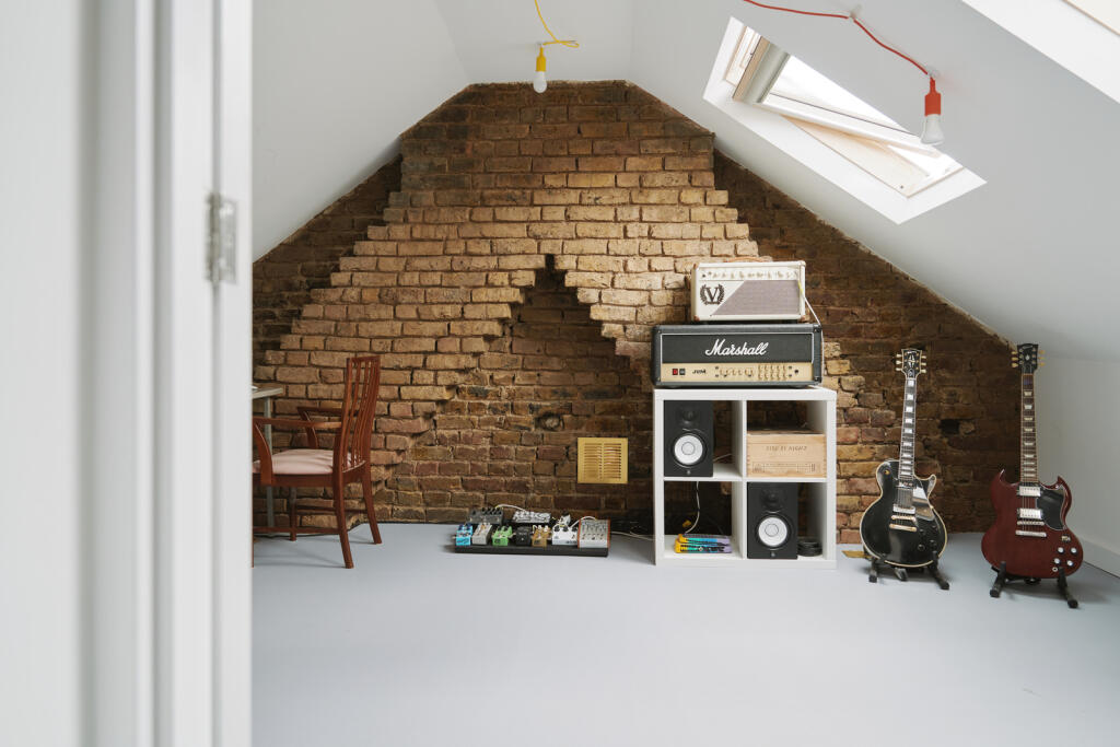 306498 - DSC02428.jpg