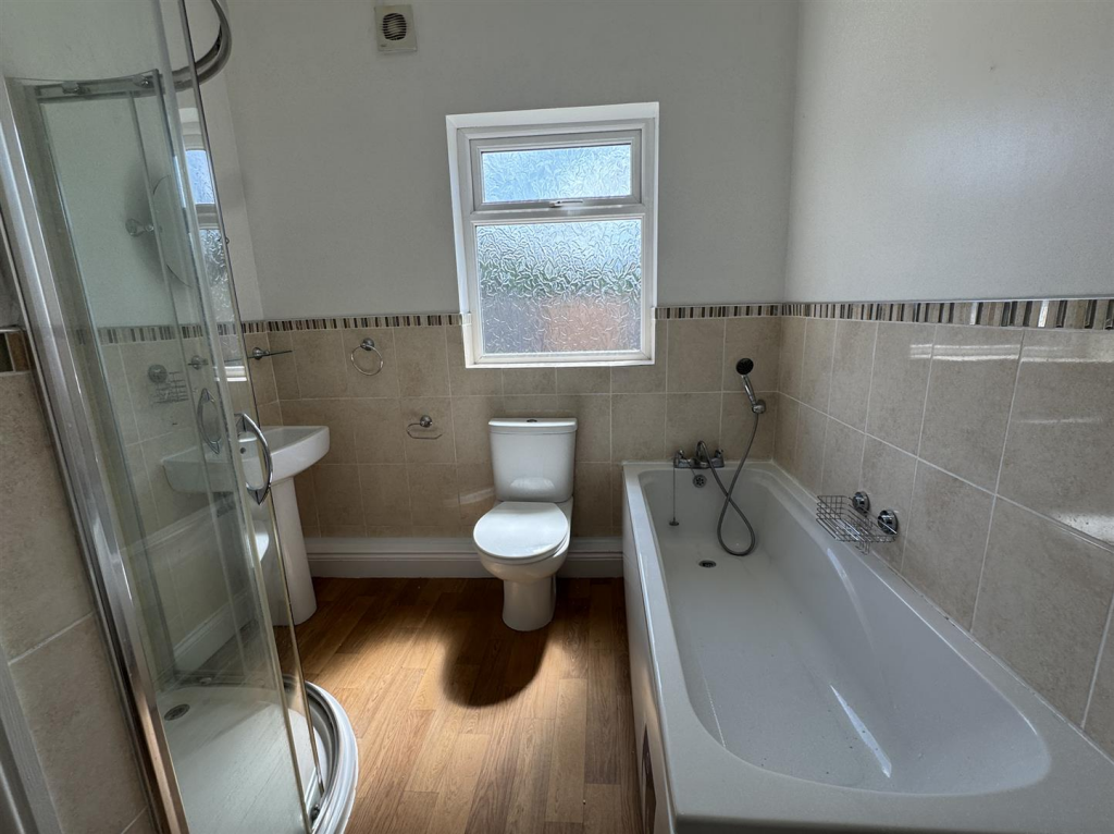 Screenshot 2025-07-16 at 13.45.49.png