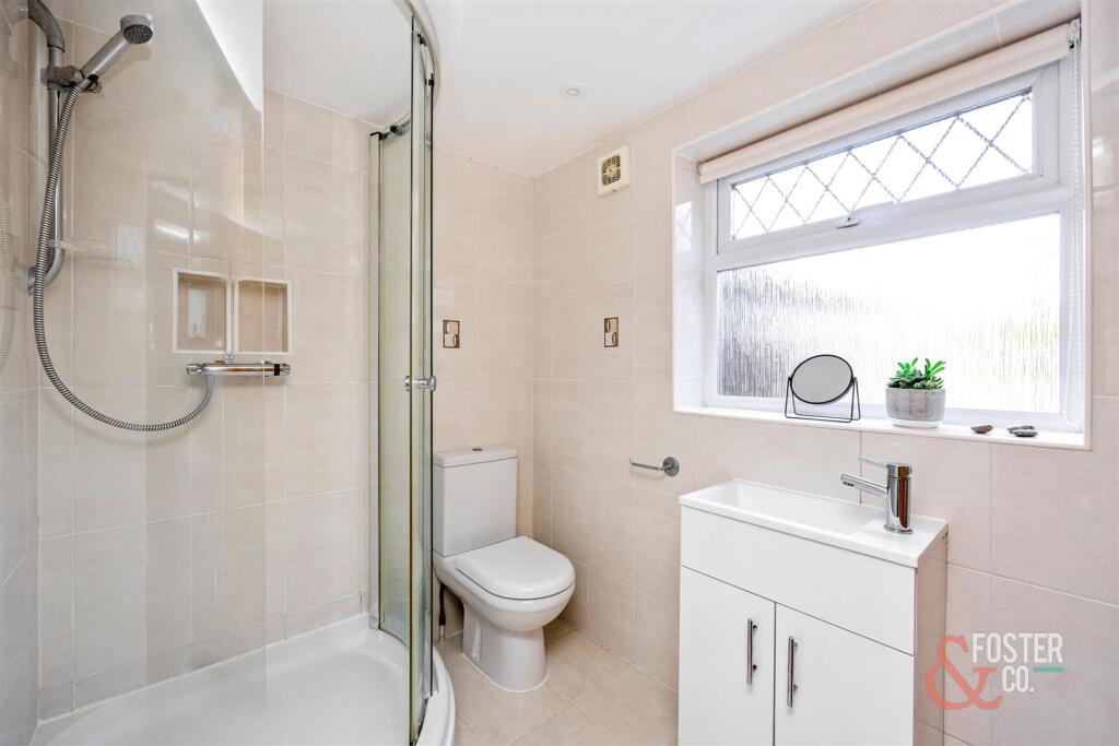 Green Ridge, 10-002.JPG