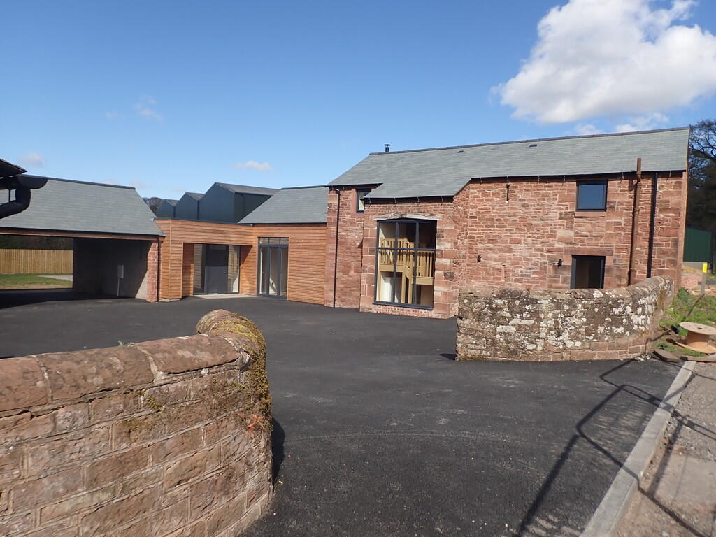 2 Claybank (35)