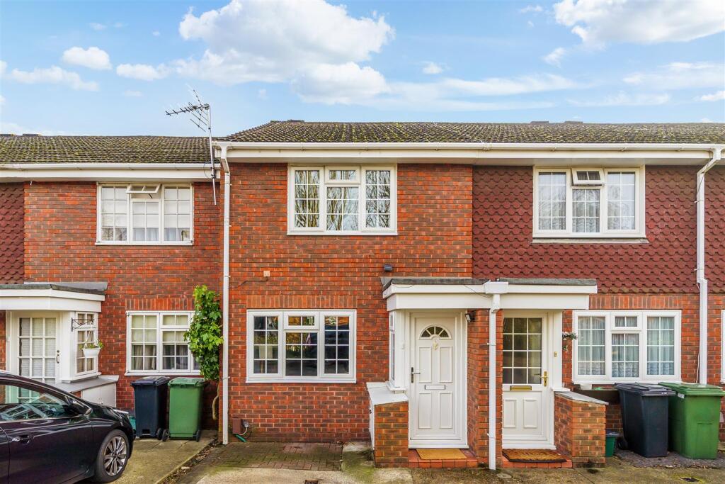 HAWTHORN PLACE (14).jpg