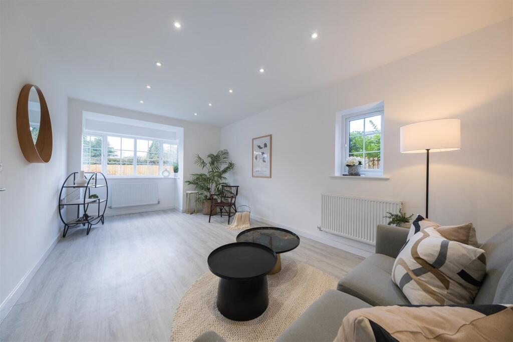 101 Chester Road 1-011.JPG