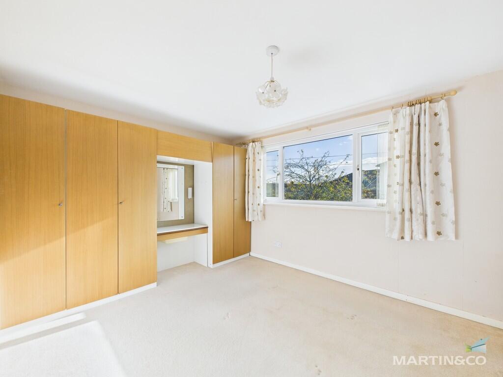 CAM03111G0-PR0399...