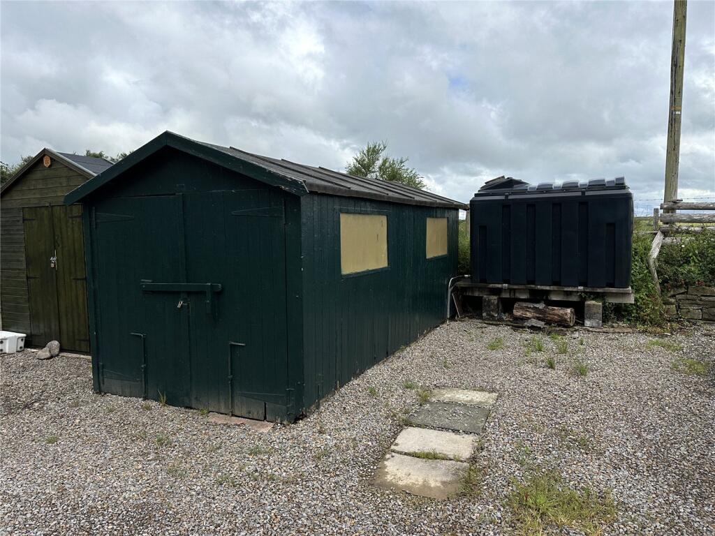 Picture No. 43