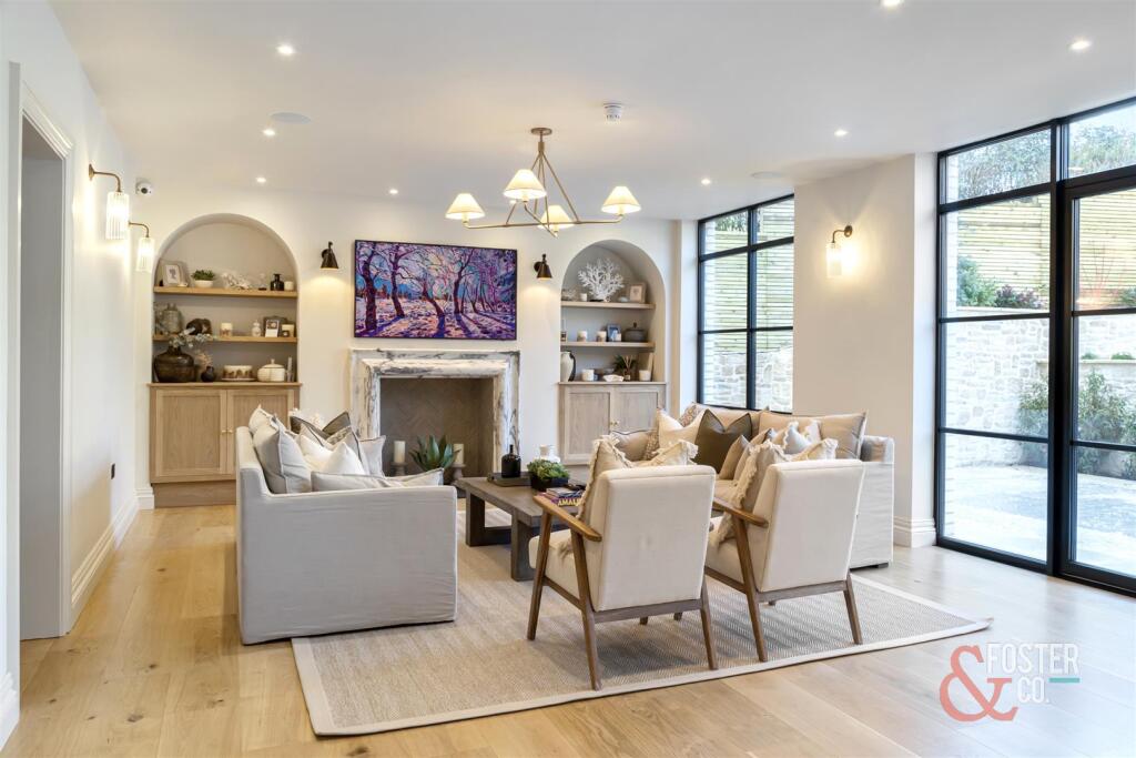 Hill Brow, 27-003.jpg