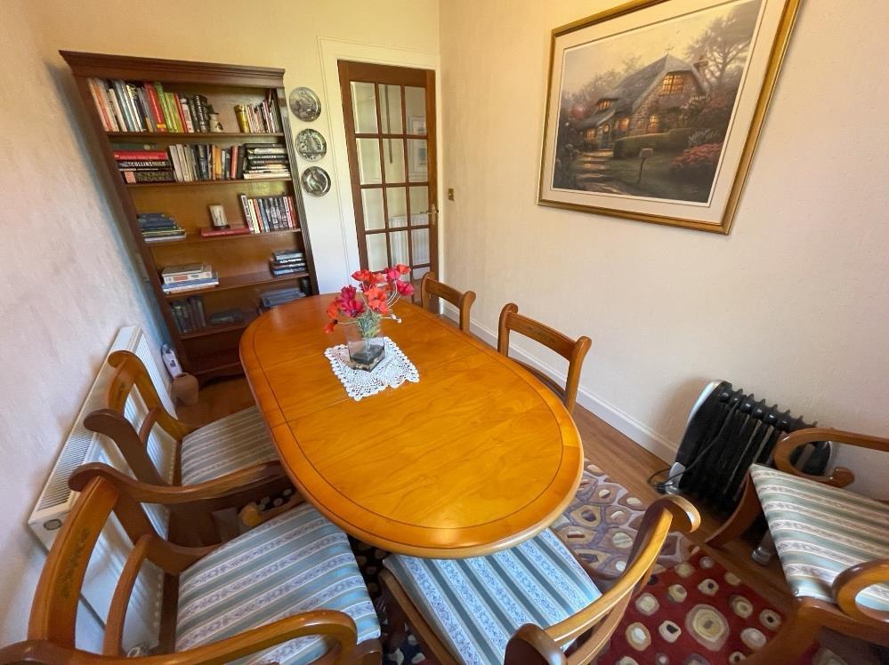 Screenshot_20250421_091052_com.microsoft.skydrive_