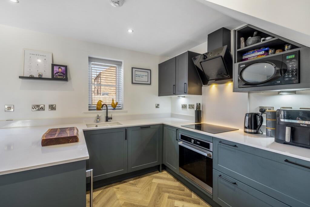 14 Forest Way (Holbeach)-17