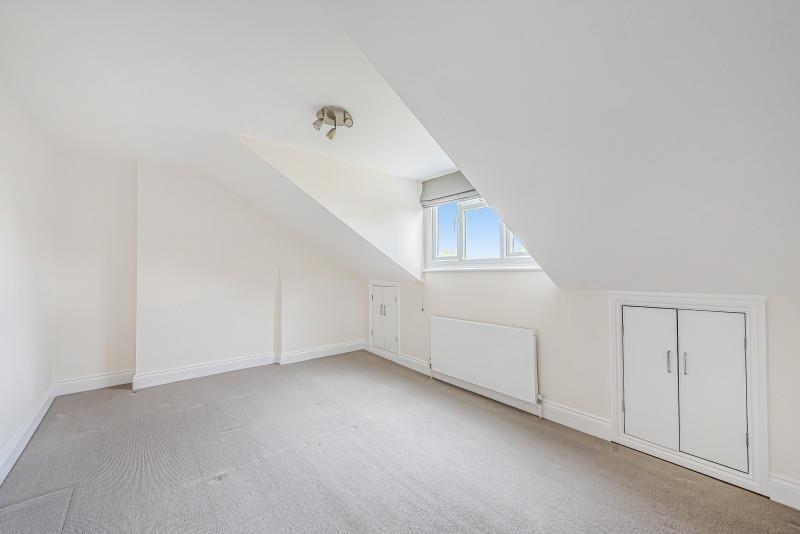 60cc71f05bdac-t-738478 (8).jpg