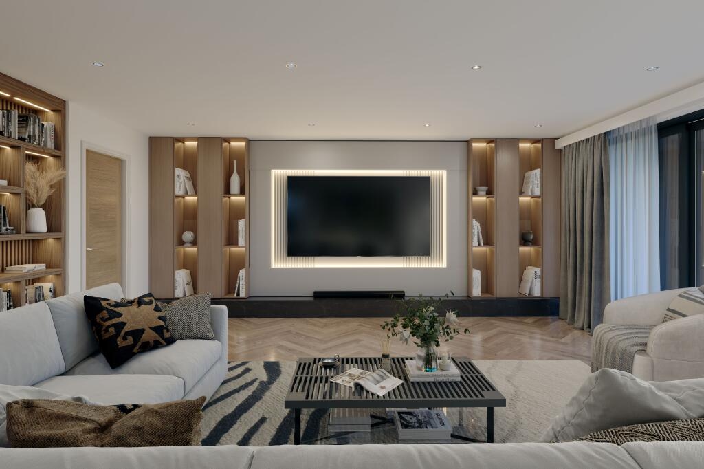 667e78b3e118a_Westcroft_V5-TV Lounge_HR_01-resize