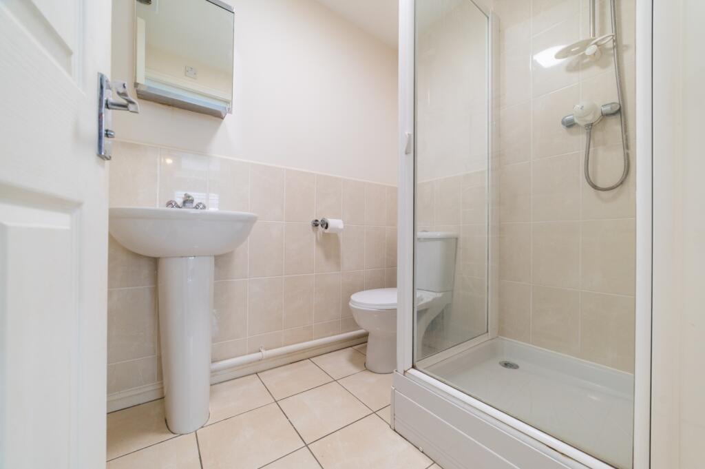 Call 02920 454555 to secure your viewing_8