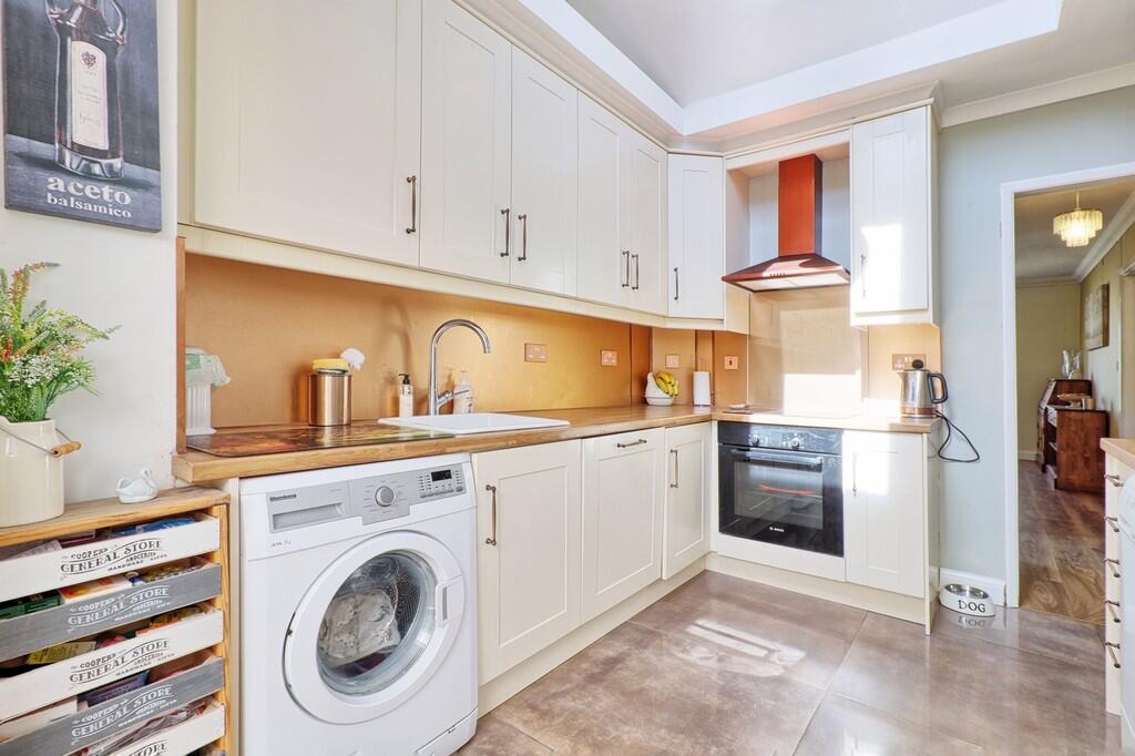 IMG_3281_2_3_easy...