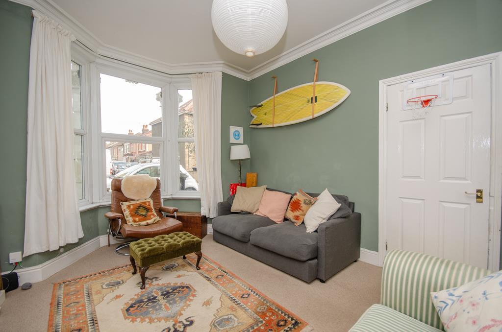 Victoria Parade-03.jpg