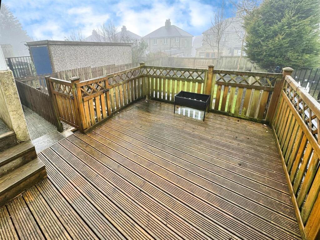 editedimage-c271bd14-4072-4921-9d52-60070aff3521 2