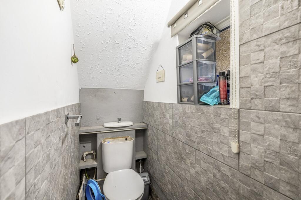 13 Cranesgate North (Whaplode St. Catherines)-17